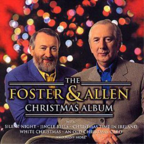 Christmas Album