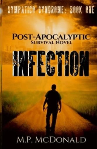 Infection