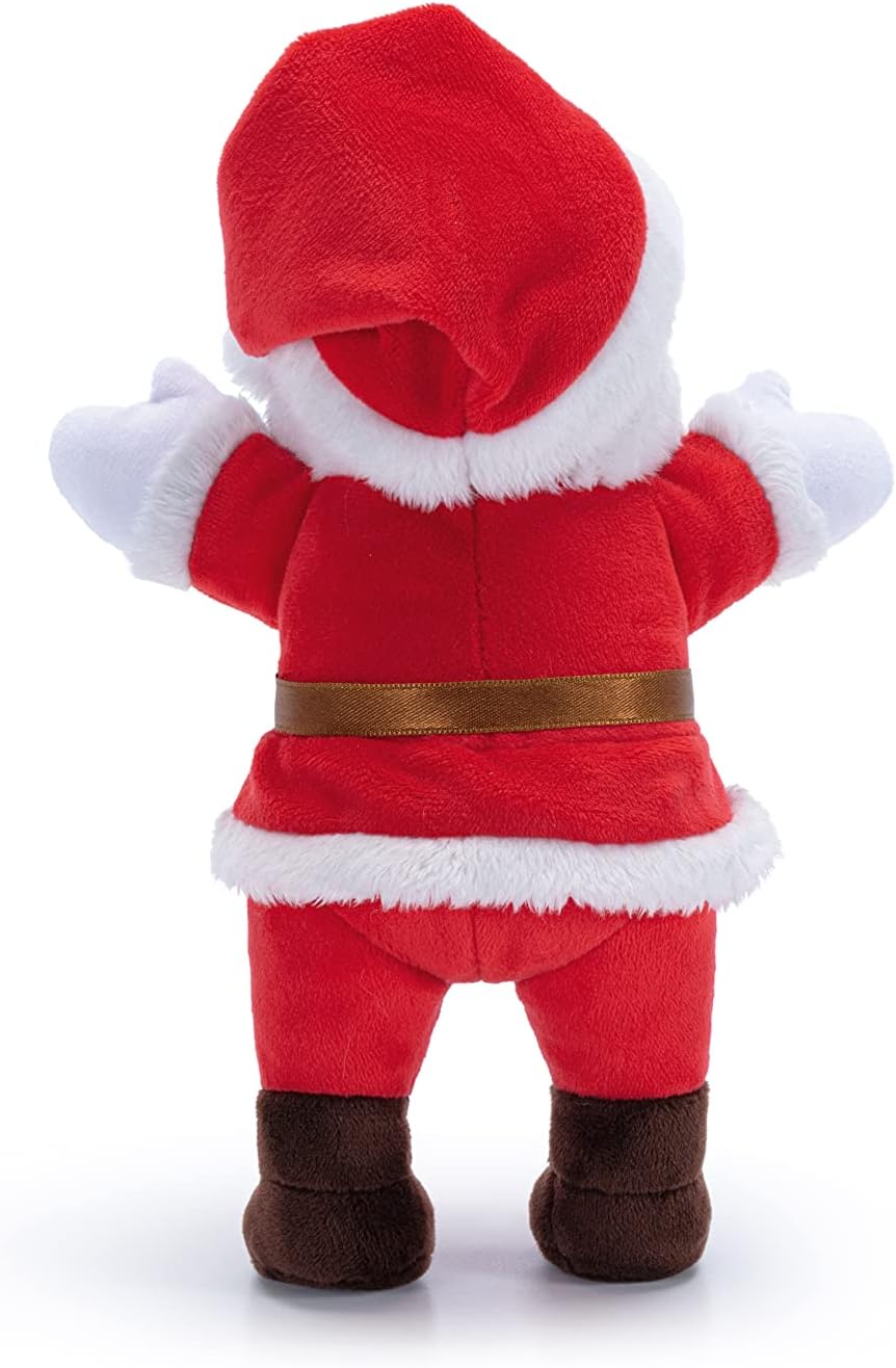 Trudi 19535 Father Christmas, XS