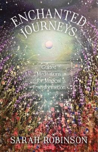 Enchanted Journeys