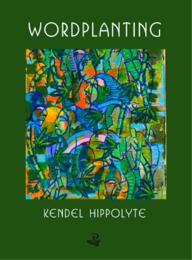 Word Planting
