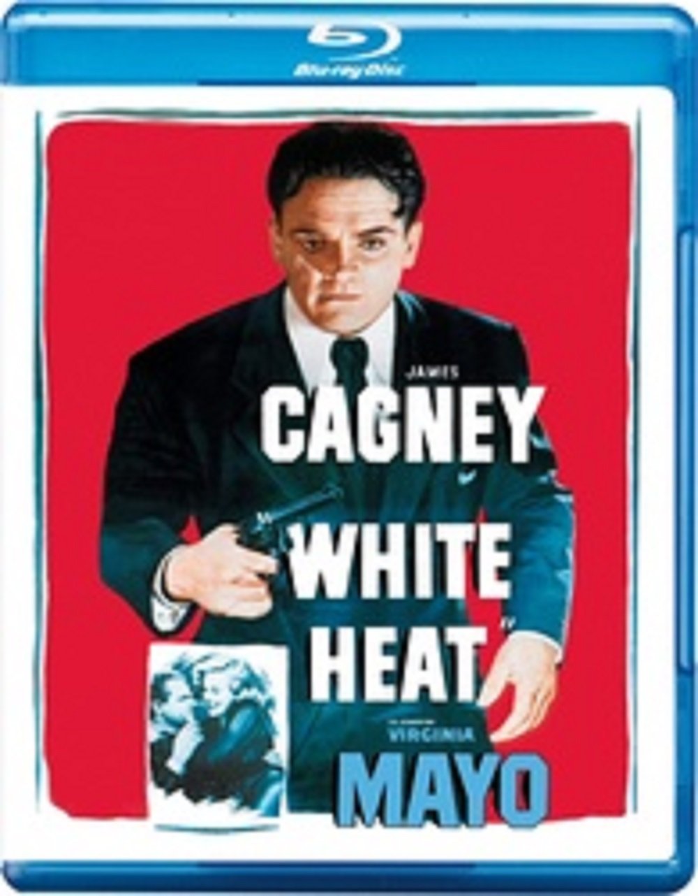 white heat bd