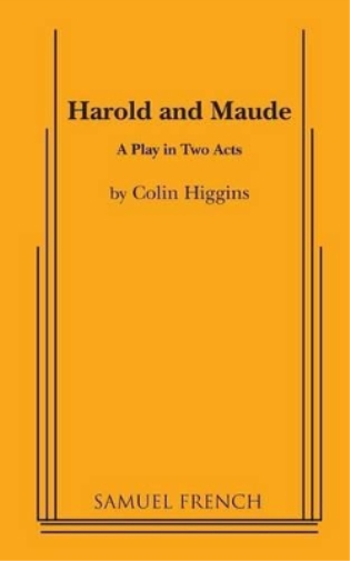 Harold and Maude