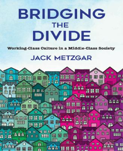 Bridging the Divide