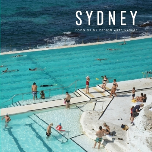 Sydney
