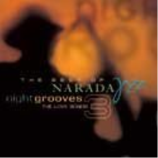 Night Grooves 3