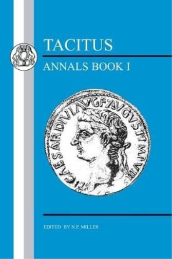 Annals