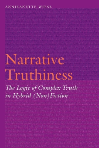 Narrative Truthiness
