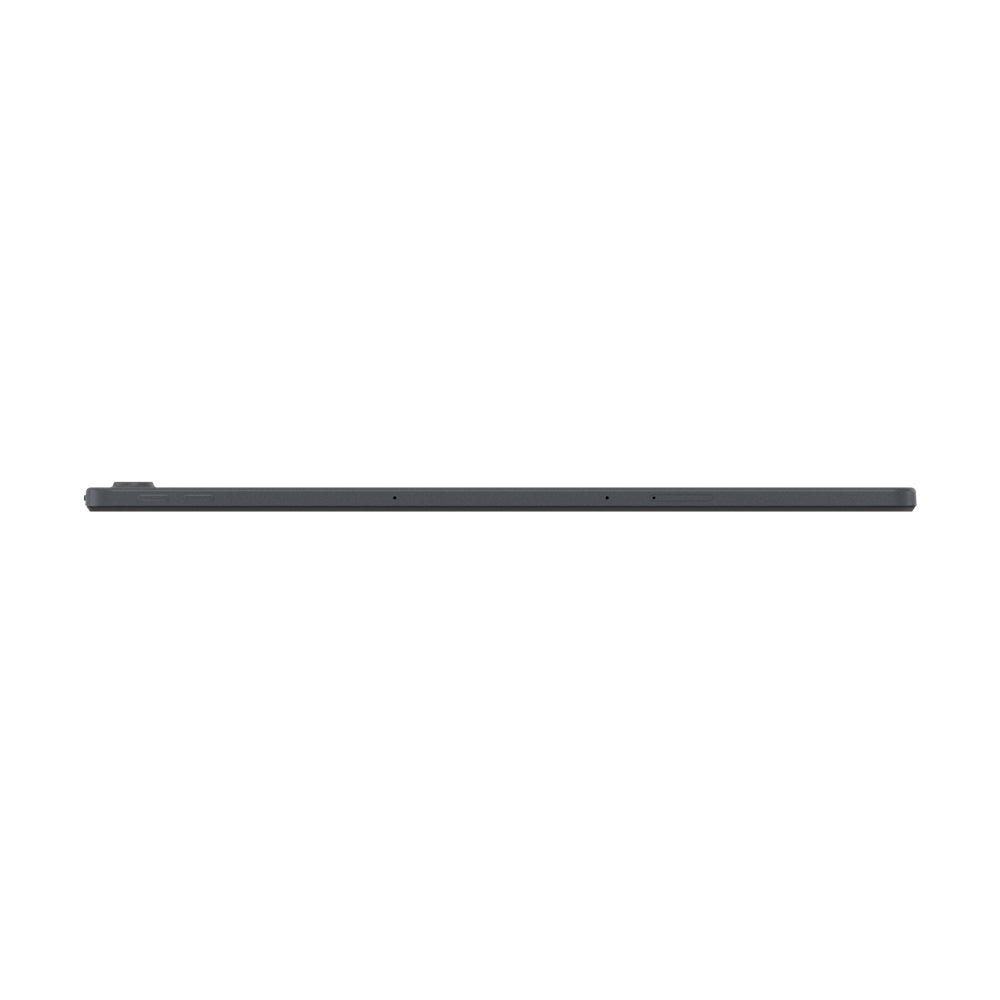 Lenovo Tab P11 Pro P11 Plus 4G LTE 64 GB 27.9 cm (11") Mediatek 4 GB Wi-Fi 5 (802.11ac) Android 11 Grey