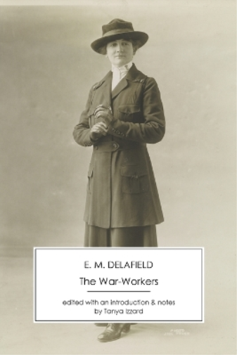 The War-Workers