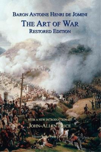 The Art of War