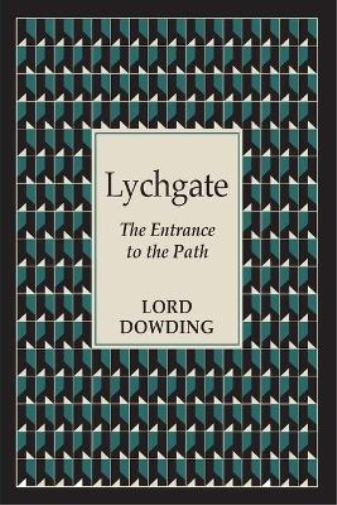 Lychgate