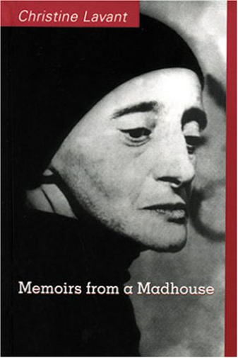 Memoirs from a Madhouse