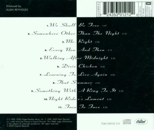 The Chase