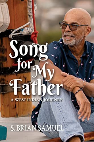 Song For My Father