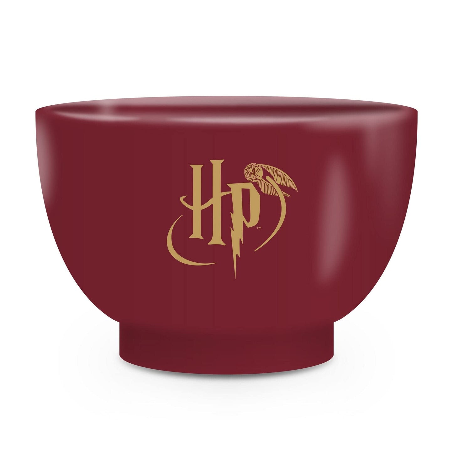 HARRY POTTER - Hedwig - Bowl