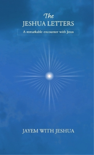 The Jeshua Letters (Pocket Edition)