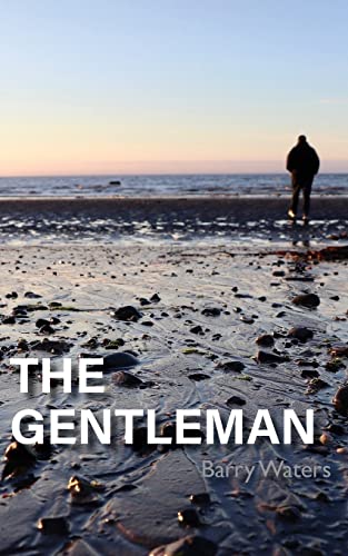 The Gentleman