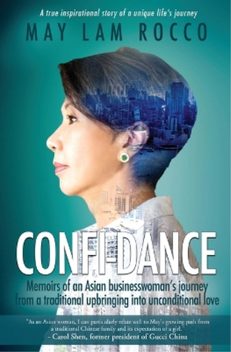 Confi-Dance