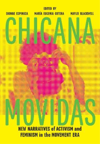 Chicana Movidas