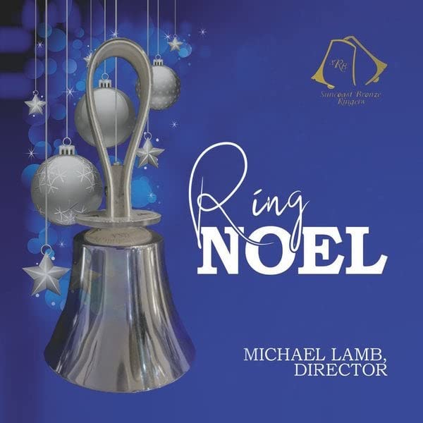 Ring Noel