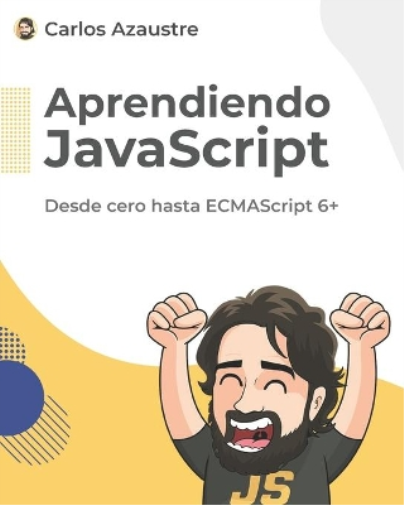 Aprendiendo JavaScript