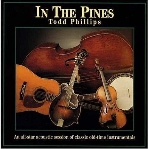 In the Pines