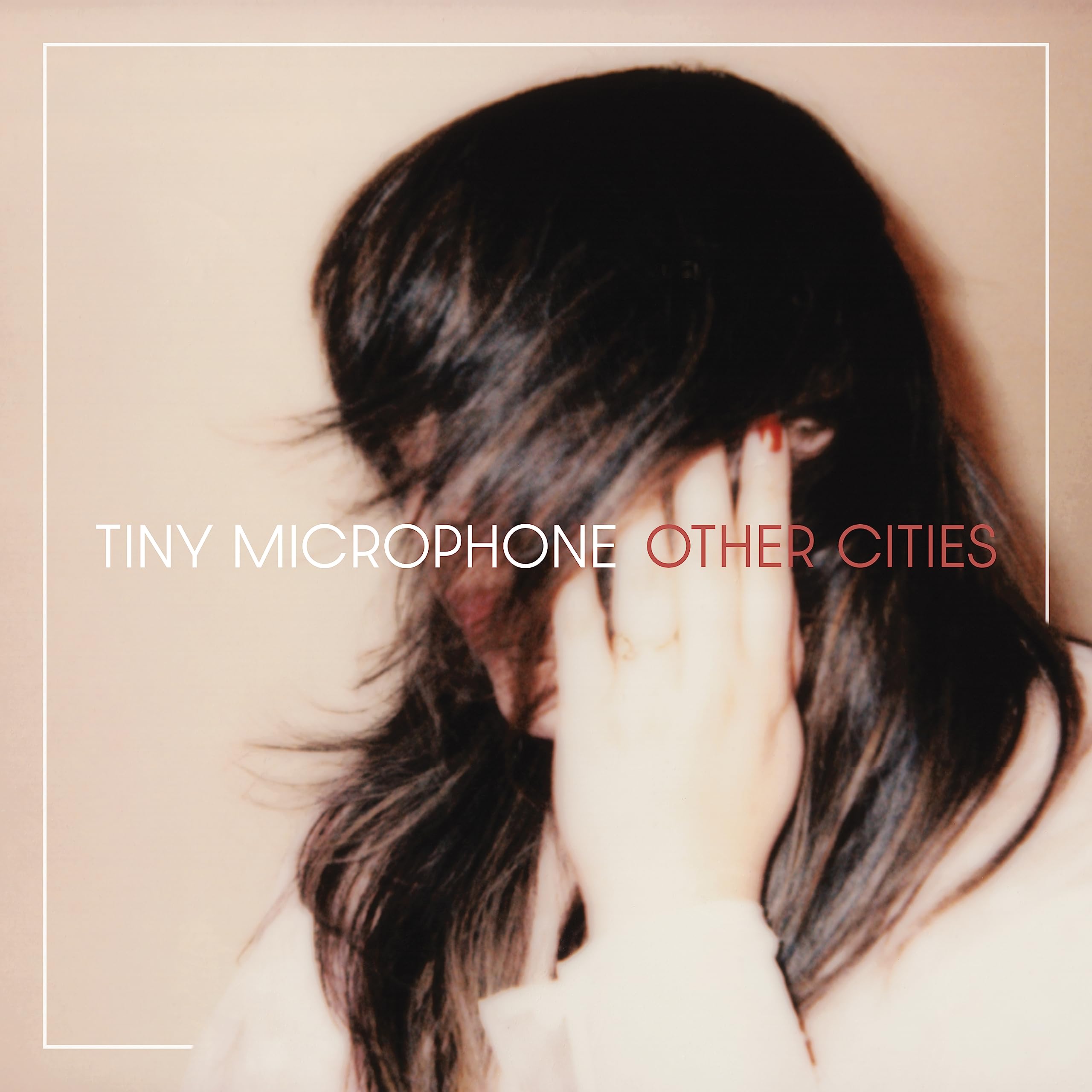 Other Cities