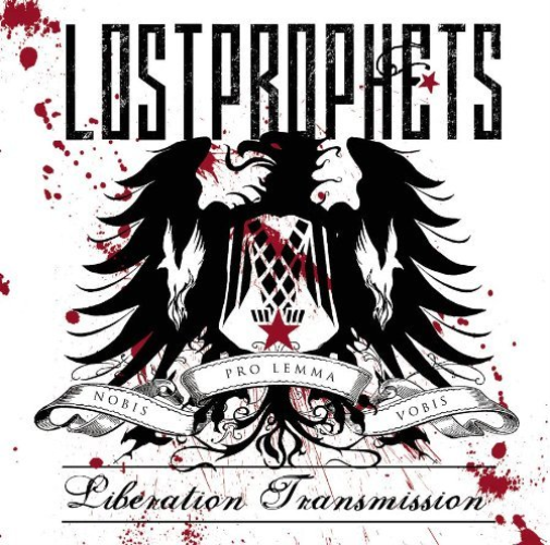 Liberation Transmission