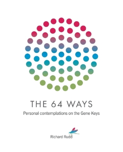 The 64 Ways