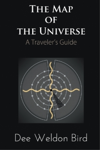 The Map of the Universe