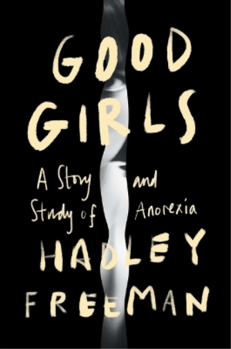 Good Girls