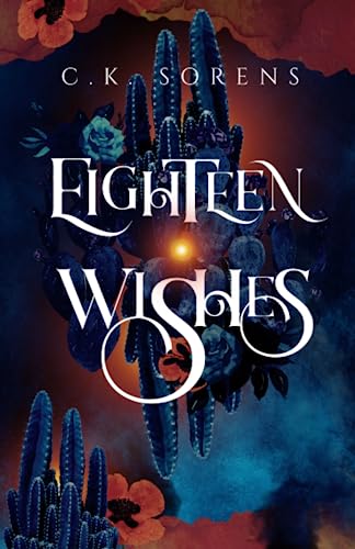 Eighteen Wishes