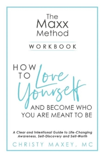 The Maxx METHOD