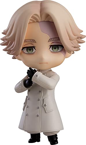 Tokyo Revengers Nendoroid Actionfigur Inupi (Seish