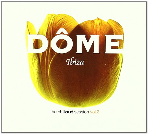 Dome Ibiza