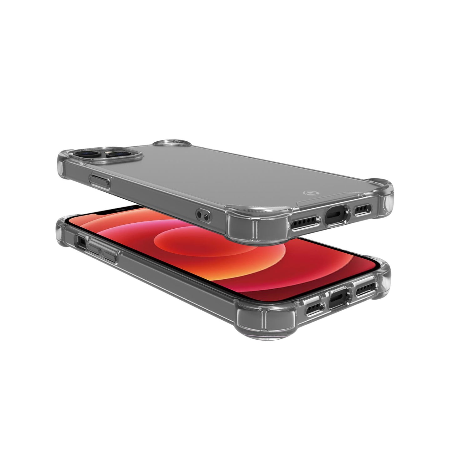 Armor Iphone 14 Plus White