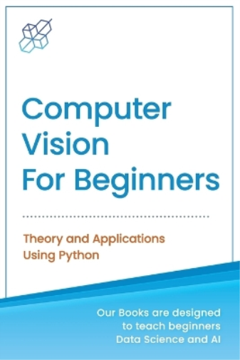 Computer Vision for Beginners