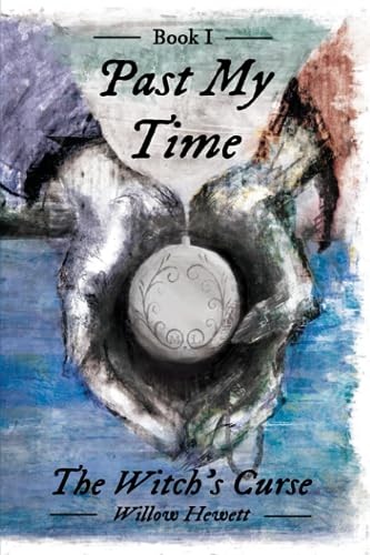 Past My Time