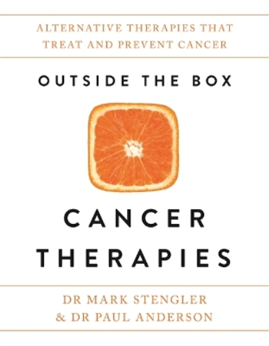 Outside the Box Cancer Therapies