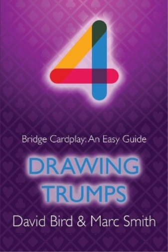 Bridge Cardplay