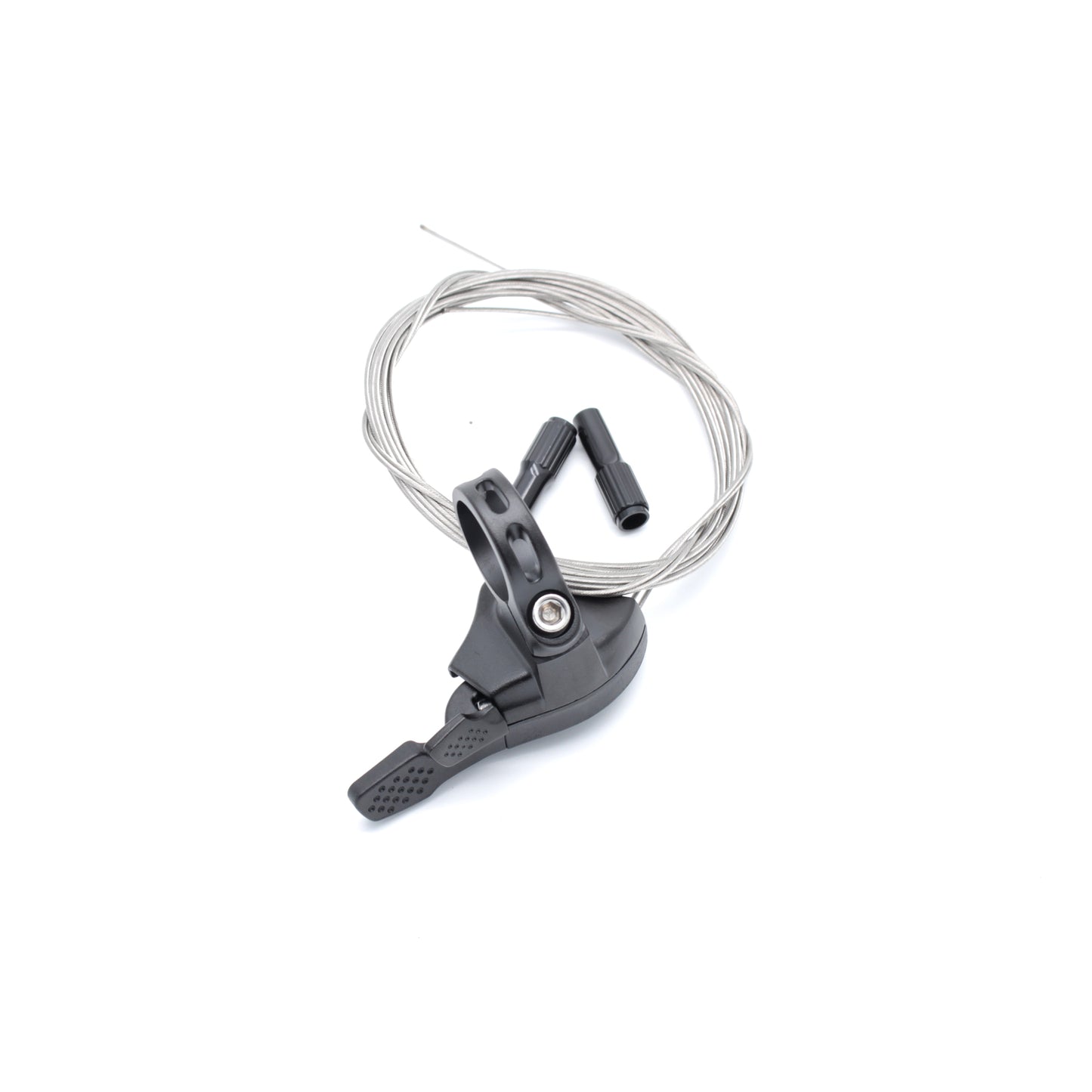 Fox Fork / Shock Remote Lockout 2-Pos Dual Pull 2018