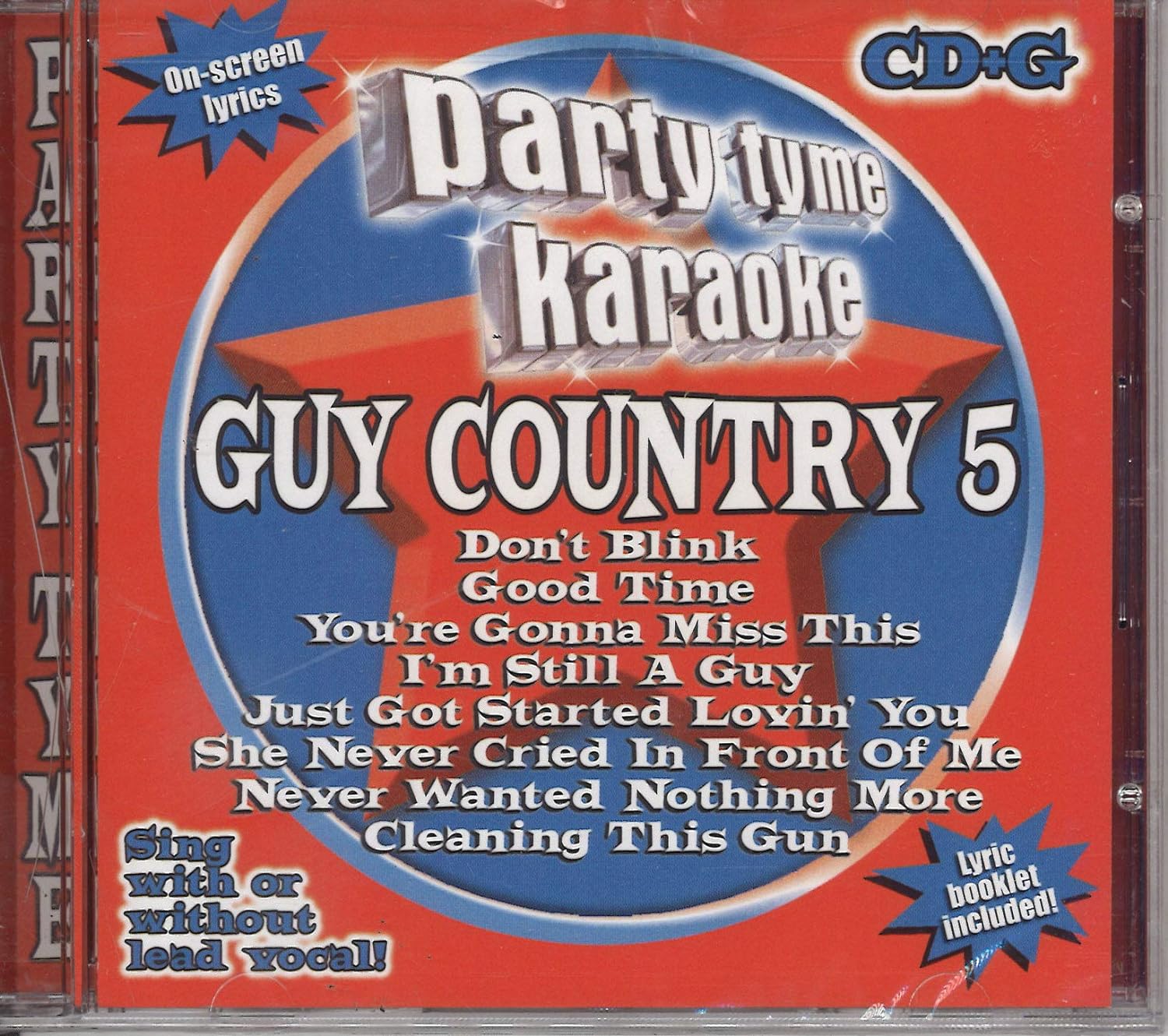 Love Songs 3