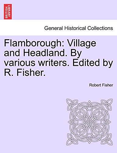 Flamborough