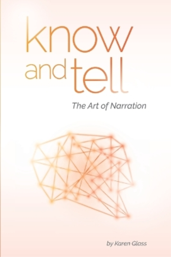 Know and Tell