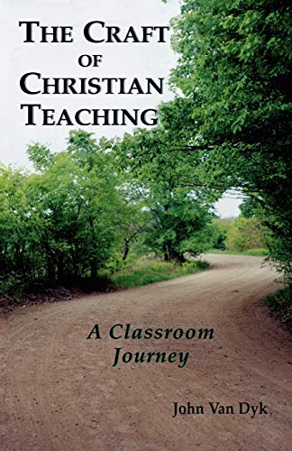 The Craft of Christian Teaching
