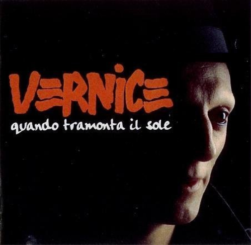 Quando Tramonta Il Sole