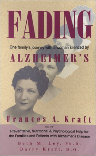 Fading