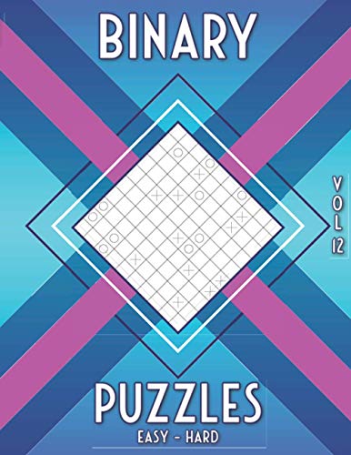 Binary Puzzles