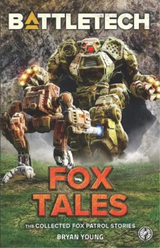 Battletech